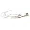 Yuheng CE Approved 3D printer 12v 40w ceramic cartridge heater