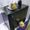 Mobile Filtration System Flyc Series
