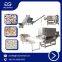 Factory Support Industrial Garlic Processing Production Line