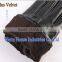2016 New Fashion Leather Men Gloves Leather Glove Importers
