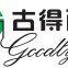 Goodly Light Technology Co.LTD