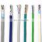 network cable outdoor cat6 network cable roll cat5 data lan cable