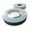 GT2 timing belt open width 6mm for 3D printer