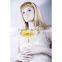 Wolesale Full Body Mannequin Sexy lifelike female mannequin MARIA1