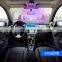 Best selling disinfecting led sterilizing car uv light uv lamp