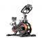 SD-S77 Support small quantity gym master bicycle Indoor exercise bike