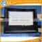 Best quality inflatable projector screens, street inflatable movie screen/cinema screen