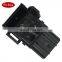 Top Quality Auto PDC Parking Sensor 39680-TL0-G01   188300-6510