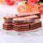 Hawthorn wholesale snack food hawthorn Hamburger