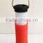 1w small portable stretch camping led lantern