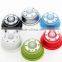 6led Motion Light And Dark Sensor