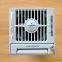 Emerson DC Network Power Vertiv eSure Rectifier Module R48-2000H