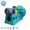 Exhaust Blower Ventilation for Incinerator Ec Backward Centrifugal Fan