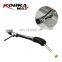 Car Spare Parts Hydraulic Steering Rack For DAEWOO 96316282