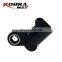 KobraMax Crankshaft Position Sensor OEM 9640316180 Compatible With Peugeot Renault