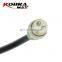 KobraMax Vehicle Sensor OEM 7700411745 Compatible with Renault