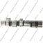 chery camshaft for Fulwin 2 J2 Celer Forza Bonus 477F-1006020