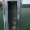 Vertical Flammability Chamber CATB 117 CFR1615 CFR1616 ASTM6413
