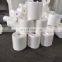 High speed automatic maxi roll paper packing machine