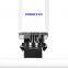 Auto focus optics instruments optical inspection machine optical vision measuring machine VMM For Electronics