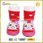 girls kid white sock baby child sock Custom Made Sock Fancy Baby Socks baby bibs baby socks