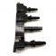 HYS Ignition Coil Pack For Citroens C2 C3 Xsara Picasso Peugeots 206 307 597099