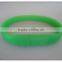 Fashion Newest Silicon Bracelet USB Flash Stick, Full Capacity USB
