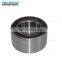 Front Wheel Bearing kit For Range Rover Vogue RLB000011 Wheel Bearing