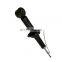 Front Rear Suspension Struts Kit for Outlander Sport RVR 2011