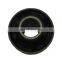 Lower Front Axle 48655-22030  Control Arm Bushing For Japanese Car Front track control arm