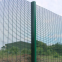 Y Fence Post Welded Mesh prison mesh fence