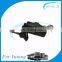China bus accessories bus window lock high quality bus door lock