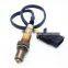 Upstream Oxygen Sensor 11787589121 Fit for BMW X1 E84 X3 F25