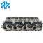 909 061 909061 Cylinder Head for Kia pregio/bongo JT/J2JTA Engine 0K75A-10-100 OK75A-10-100