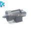 96420 4A600 Speed Sensor FOR HYUNDA-I CAR KI-A CAR 96420-4A600 starex H-1 ELANTRA VERNA IX35 K3 K5 IX25 TUCSON SPORTAGE AVANTI