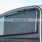 2021Best-selling Car Roller Sunshade For Kids Curtain Luxury Roller Sun Blinds For Toyota Vios