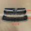 53101-0E170 car body parts Front Bumper Lower Grille Cover for toyota highlander  2015 2016 2017