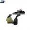 Steering Column Switch Oem 0055455124 for MB Truck Model Combination Switch