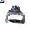 European Truck Auto Spare Parts Disc Brake Caliper Cover Oem 0044209383 for MB Truck