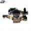 European Truck Auto Spare Parts Brake Power Regulator Oem 4757210080  A0044312612  for MB Truck Air Brake Valve