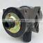 Air Dryer Assy OEM LA8284 1315688 1351443 for DAF Truck Air Brake
