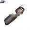 Heavy Duty Truck Parts Side Rearview Mirror Assy Oem 1644303   for DAF Truck  adjusted direction