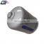Air Dryer Cartridge Oem 4329012282 for SC Truck Air Dryer Filter