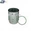 Diesel Engine Fuel Filter Oem PL270 for Howo Truck Model Fuel Water Separator