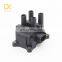 High Quality Ignition Coil Auto Coil Ignition For Ford/USA Car 988F-12029-AB 1067601 1075786 1119835 1130402 1317972 1319788