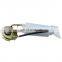 Hot Sale Module E7030M Fuel Pump for USA Car