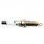 Auto parts  Iridium SPARK PLUGS 90919-01253  engine part for Toya-to