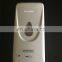 Durable wall mounted touchless automatic hand sanitizer dispenser