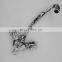 China Faucet Kitchen Mixer Water Tap