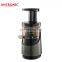 Good quality fruit wholesale slow juicer machine with discount price